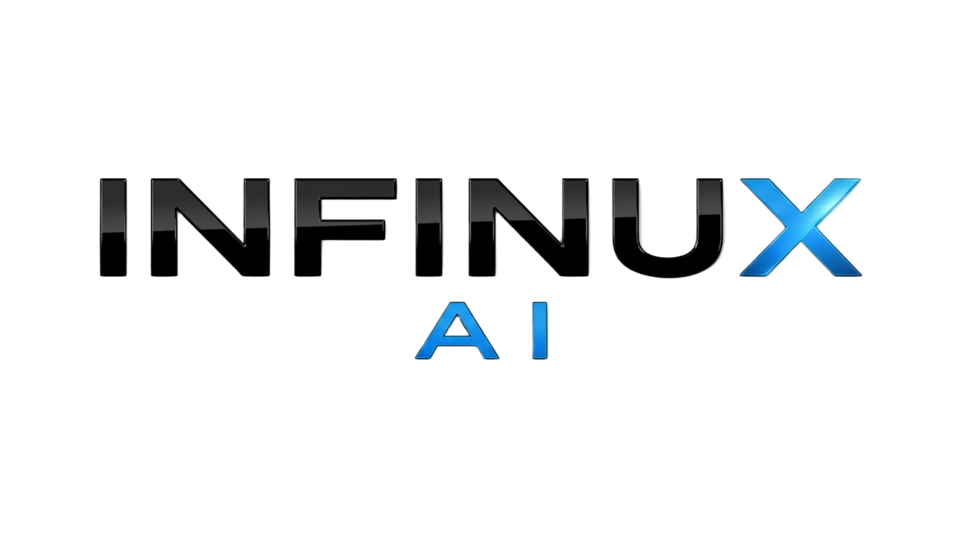 INFINUX AI
